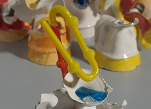 Image 02